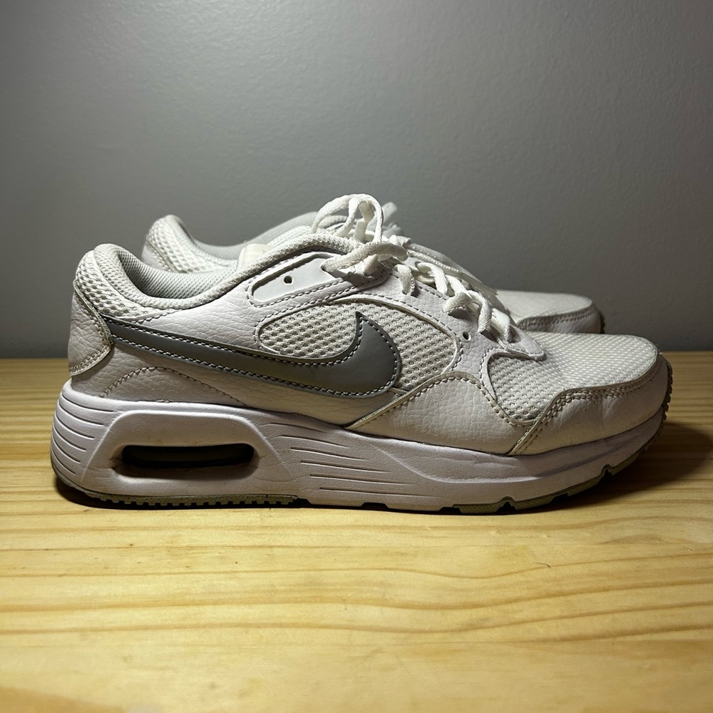 Nike Arm Max SC
